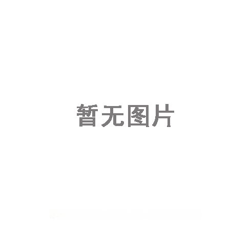 網(wǎng)線(xiàn)插座安裝使用注意事項-與普通插座的區別